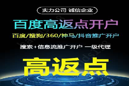 百度竞价代运营公司助力企业实现ROI最大化