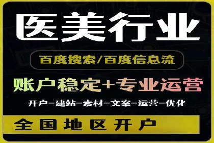 百度竞价广告的投放成本与ROI分析案例